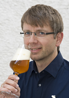 Biersommelier in Darmstadt, Frankfurt und Heidelberg